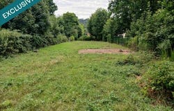 Limetz-Villez, Île-de-France 78270