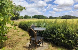 Bouhet, Poitou-Charentes 17540