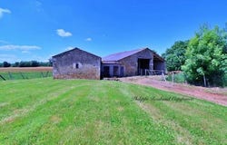 FOUSSAIS PAYRE, Pays de la Loire 85240