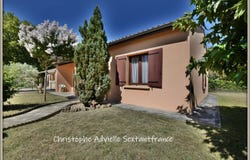 Marmande, Lot-et-Garonne 47200