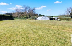 Valdivienne, Nouvelle-Aquitaine 86300