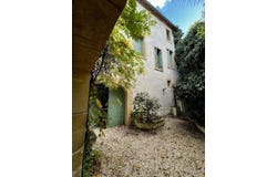 Saint-Thibéry, Languedoc-Roussillon 34630