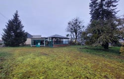 Vaiges, Mayenne 53480