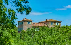Brue-Auriac, Provence-Alpes-Côte-d'Azur 83119