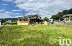 Nouzonville, Grand Est 08700