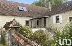 Payrac, Occitanie 46350