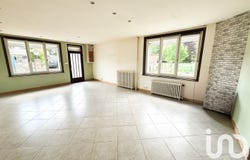 Vendegies-sur-Écaillon, Hauts-de-France 59213