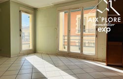 Aix-les-Bains, Rhône-Alpes 73100