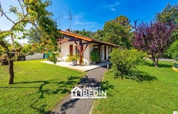 MARCHEPRIME, Nouvelle-Aquitaine 33380