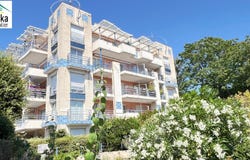 Arcachon, Aquitaine 33120