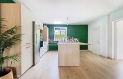 Villeneuve-Tolosane, Haute-Garonne 31270