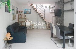 Biache-Saint-Vaast, Nord-Pas-de-Calais 62118