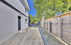 Lege Cap Ferret, Nouvelle-Aquitaine 33950