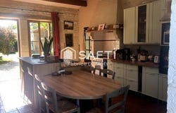 Sainte-Gemme-La-Plaine, Pays de la Loire 85400