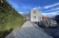 Saint Jean De Maurienne, Auvergne-Rhône-Alpes 73300
