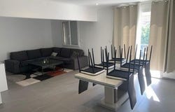 Rodilhan, Languedoc-Roussillon 30230