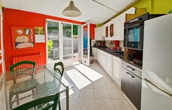 tourcoing, Hauts-de-France 59200