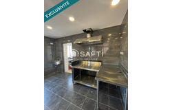 Henin-Beaumont, Nord-Pas-de-Calais 62110