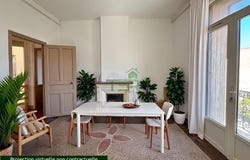 Béziers, Languedoc-Roussillon 34500