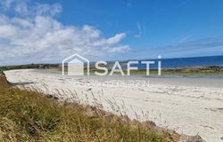 Plougasnou, Bretagne 29630