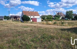 Cepoy, Centre-Val de Loire 45120