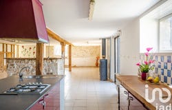 Saint-Cyr-les-Champagnes, Nouvelle-Aquitaine 24270
