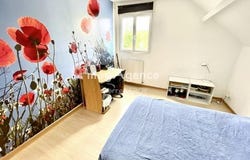 Champtoce-Sur-Loire, Pays de la Loire 49123