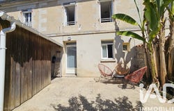 Saint-Yrieix-sur-Charente, Nouvelle-Aquitaine 16710