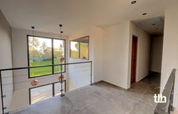 Candillargues, Languedoc-Roussillon 34130
