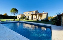 GORDES HH-15237069, Gordes, Provence-Alpes-Côte d'Azur 84220