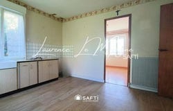 Plouedern, Bretagne 29800