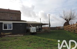 Bissezeele, Hauts-de-France 59380