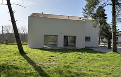 La Brède, Gironde 33650