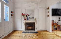 LILLE, Hauts-de-France 59800