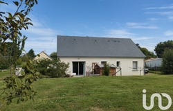 Champeaux, Île-de-France 50530