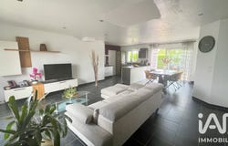 Mosnes, Centre-Val de Loire 37530