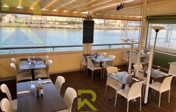 Agde, Hérault 34300