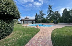 Marmande, Aquitaine 47200