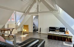 Thann, Haut-Rhin 68800