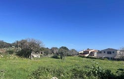 Santa-Reparata-Di-Balagna, Corse 20220