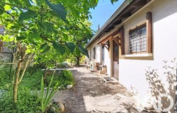 Décines-Charpieu, Auvergne-Rhône-Alpes 69150