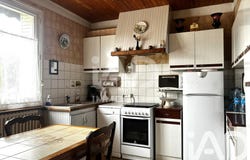 Lanester, Brittany 56600