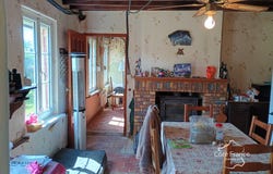 Wiège-Faty, Picardie 02120