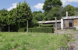 LIGNOL, Brittany 56160