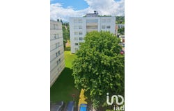 Champigneulles, Grand Est 54250