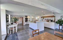 Capbreton, Nouvelle-Aquitaine 40130