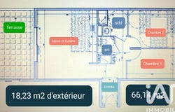 Metz, Grand Est 57070