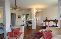Vichy, Auvergne 03200