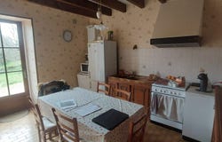Saint-Silvain-Bas-le-Roc, Nouvelle-Aquitaine 23600