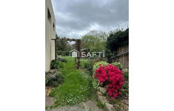 Derval, Pays de la Loire 44590